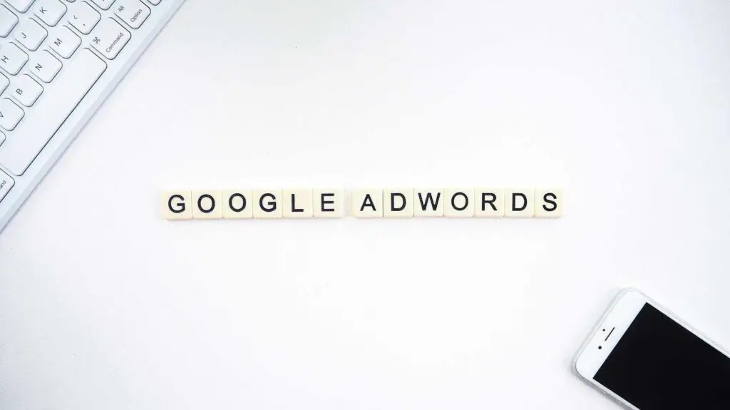 מדריך google adwords, ככה תיצרו קמפיין בגוגל!