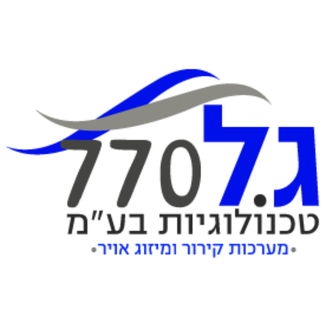 ג.ל. 770