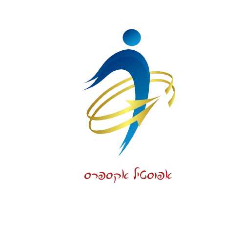 לוגו אפוסטיל אקספרס - Digi-Market