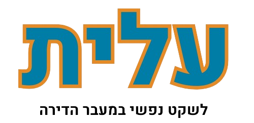 לוגו של לקוח של דיג'י מרקט פיק אפ