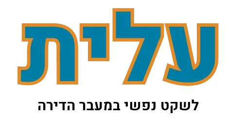 לוגו של לקוח של דיג'י מרקט פיק אפ