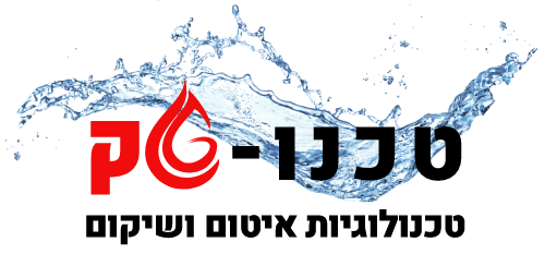 technotec-logo-טכנוטק-1-e1752867440950