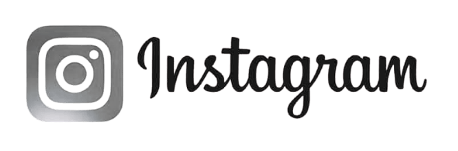 Corporate Business Grow With Us Instagram Post2
