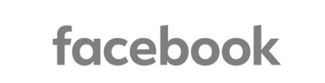 Corporate Business Grow With Us Instagram Post4