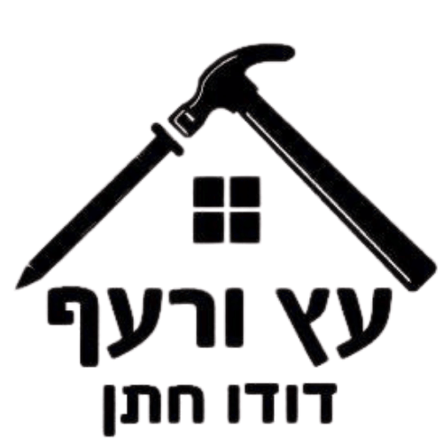 עץ ורעף - דודו חתן - DigiMarket סוגנות שיווק דיגיטלי