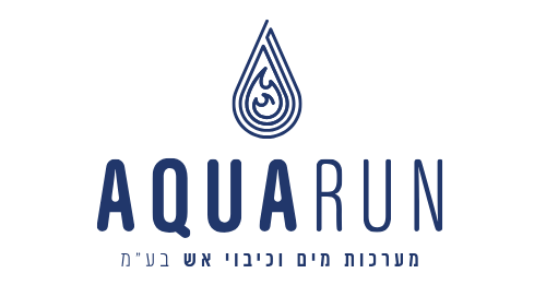 לוגו-צבעוני-שלם-1-e1760530531733